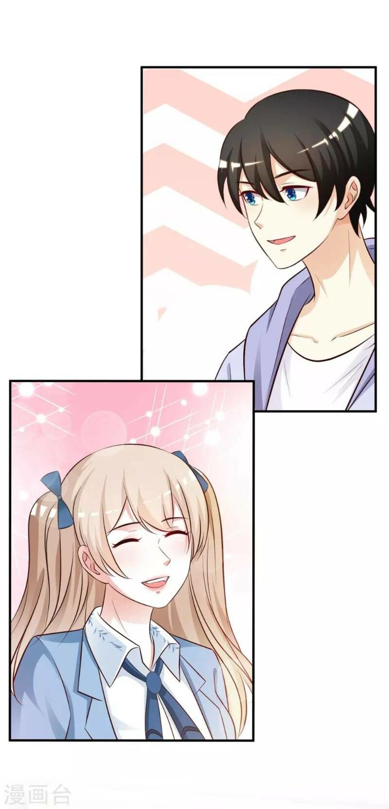 Tối Cường Vận Đào Hoa Chap 39 - Next Chap 40