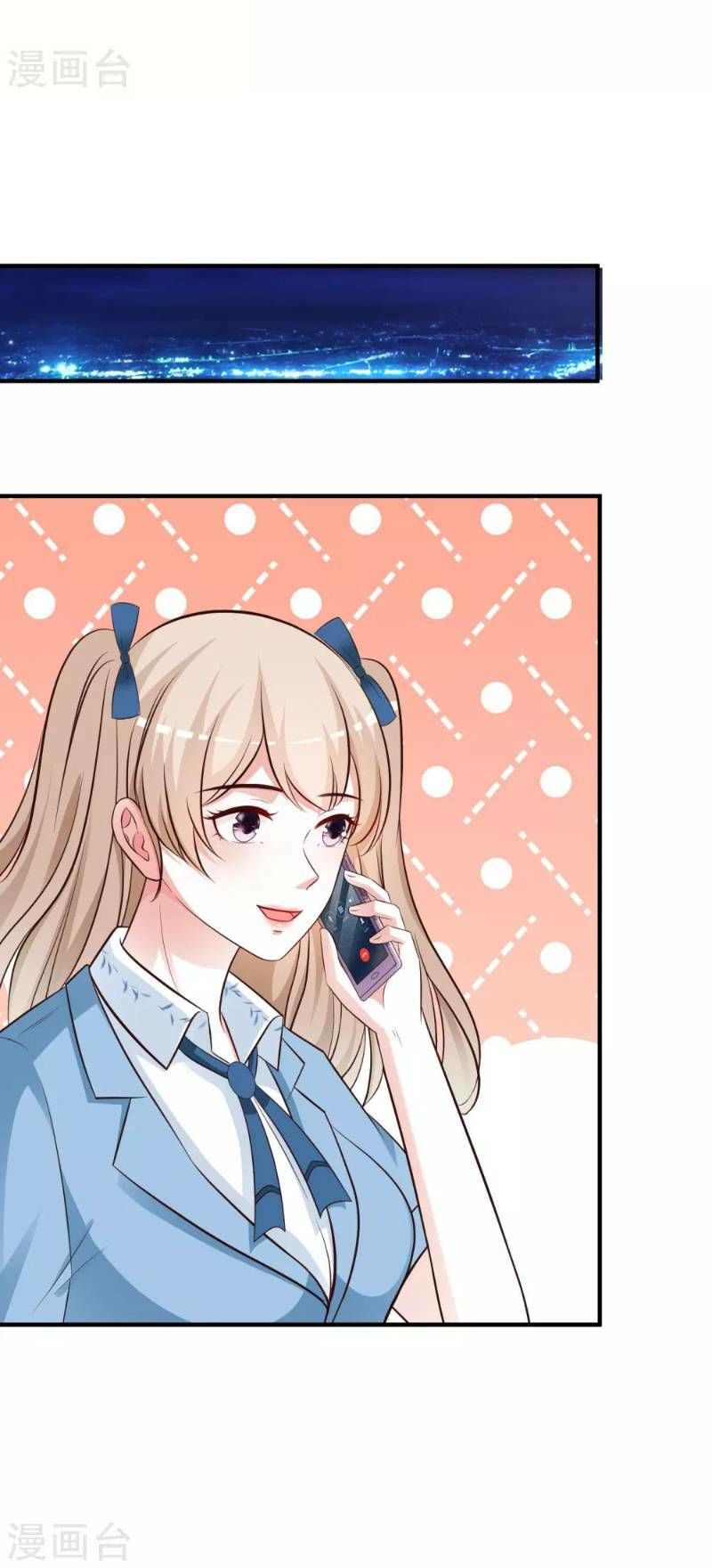 Tối Cường Vận Đào Hoa Chap 39 - Next Chap 40
