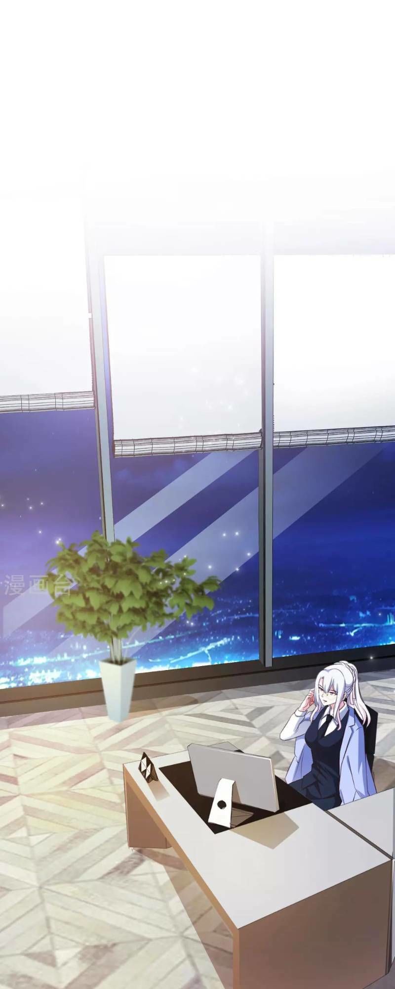 Tối Cường Vận Đào Hoa Chap 39 - Next Chap 40