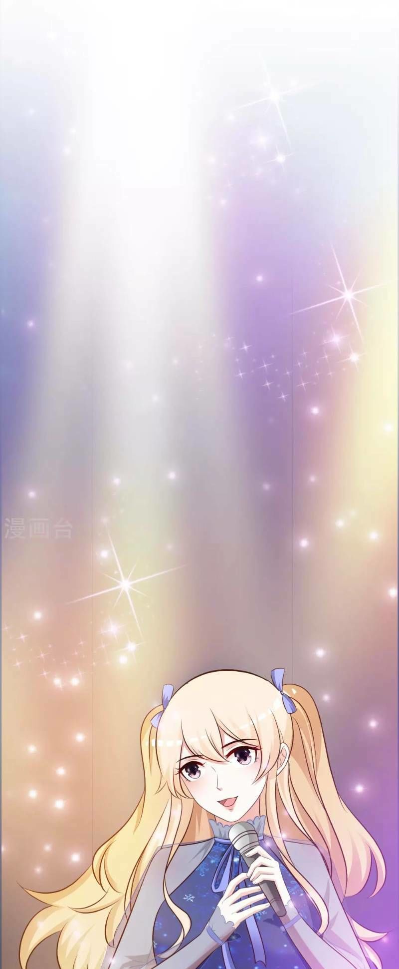 Tối Cường Vận Đào Hoa Chap 40 - Next Chap 41