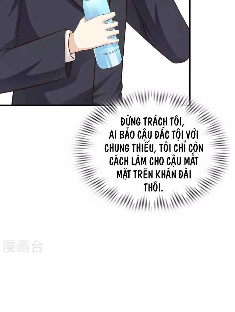 Tối Cường Vận Đào Hoa Chap 40 - Next Chap 41