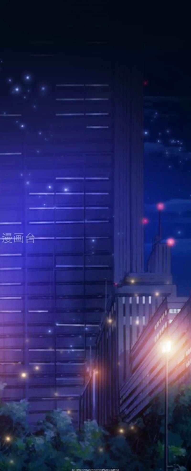 Tối Cường Vận Đào Hoa Chap 43 - Next Chap 44