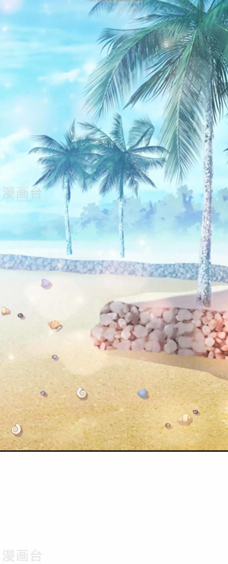 Tối Cường Vận Đào Hoa Chap 43 - Next Chap 44
