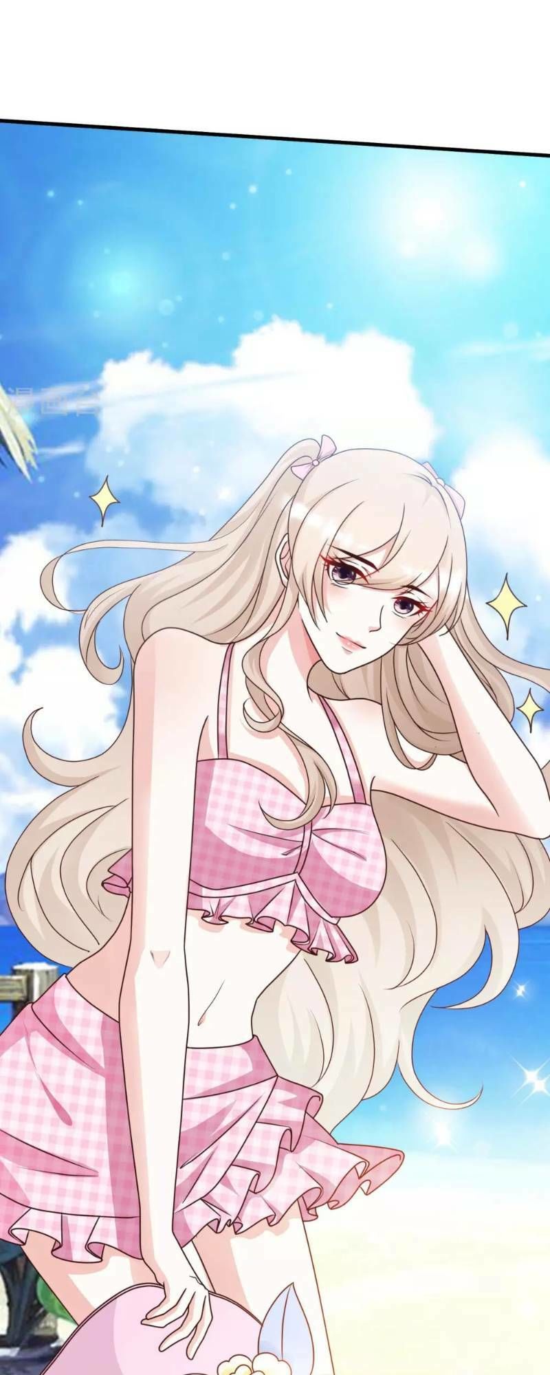 Tối Cường Vận Đào Hoa Chap 43 - Next Chap 44