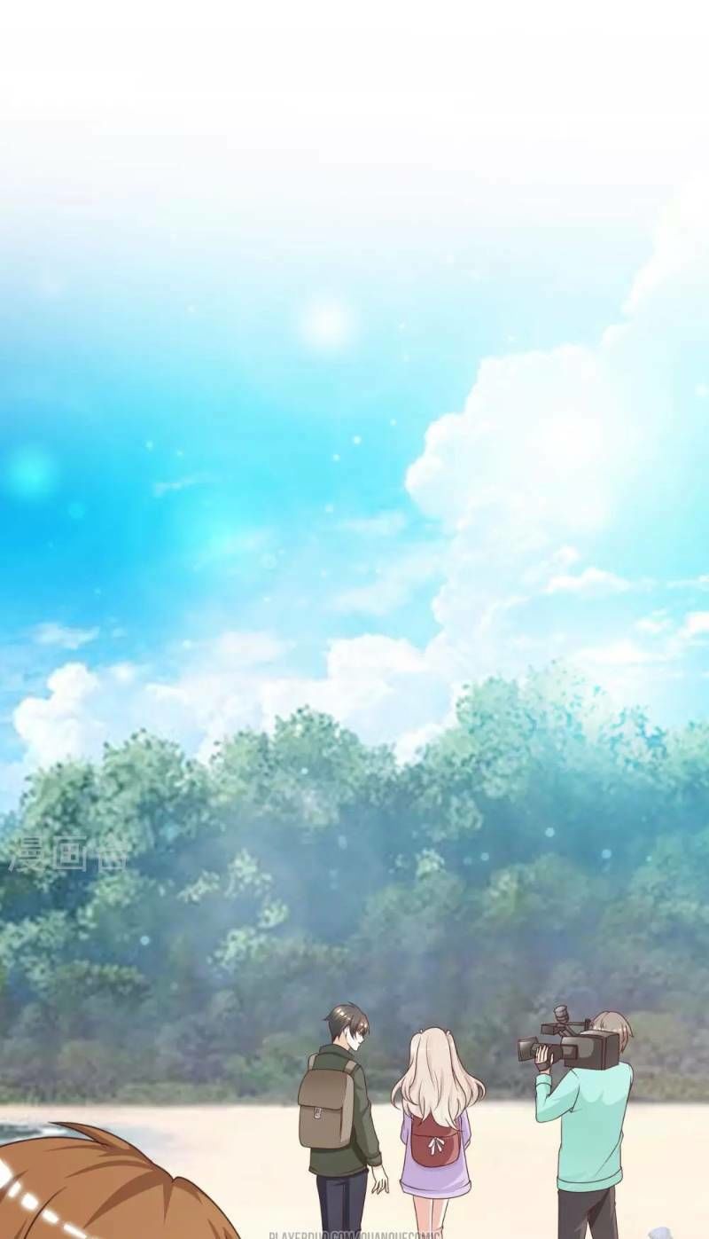Tối Cường Vận Đào Hoa Chap 43 - Next Chap 44