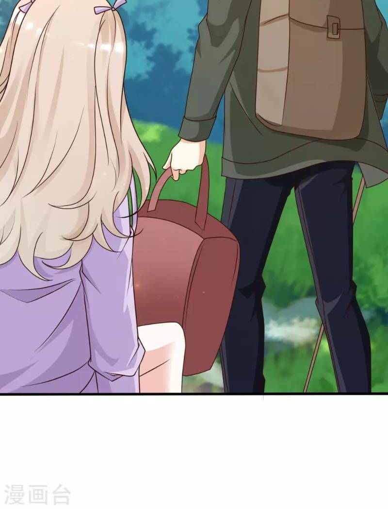 Tối Cường Vận Đào Hoa Chap 44 - Next Chap 45