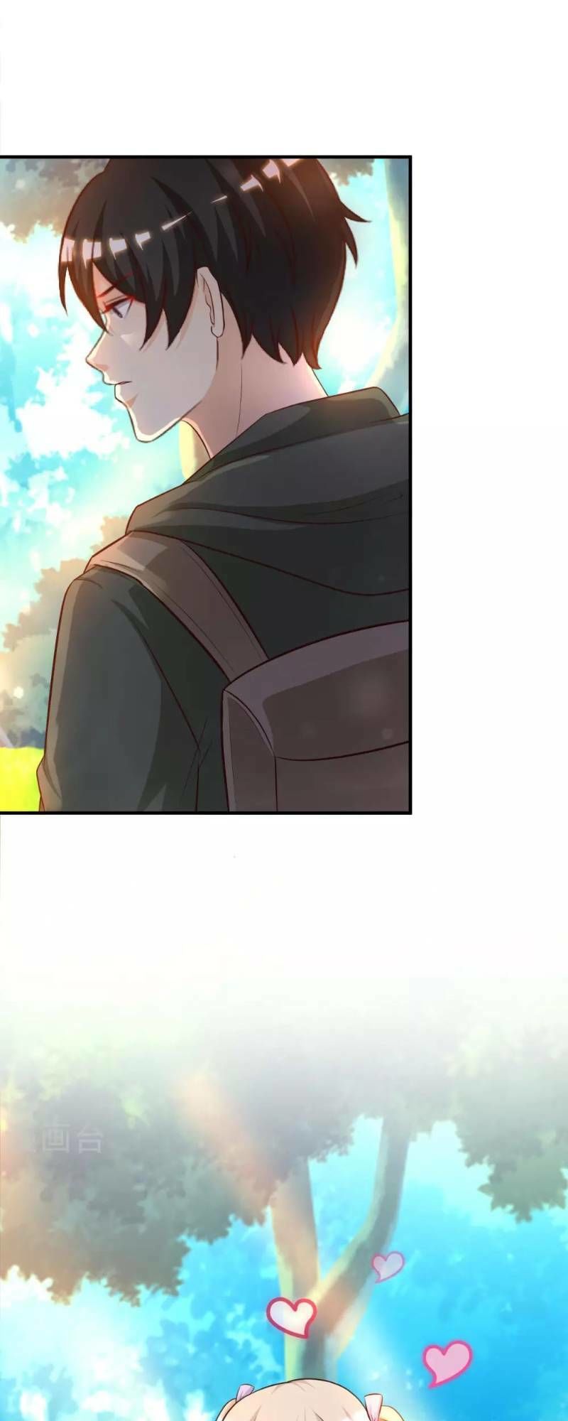 Tối Cường Vận Đào Hoa Chap 44 - Next Chap 45
