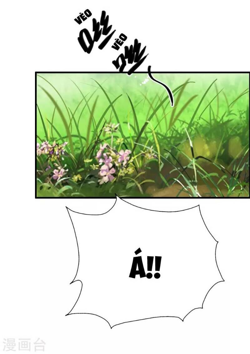 Tối Cường Vận Đào Hoa Chap 44 - Next Chap 45