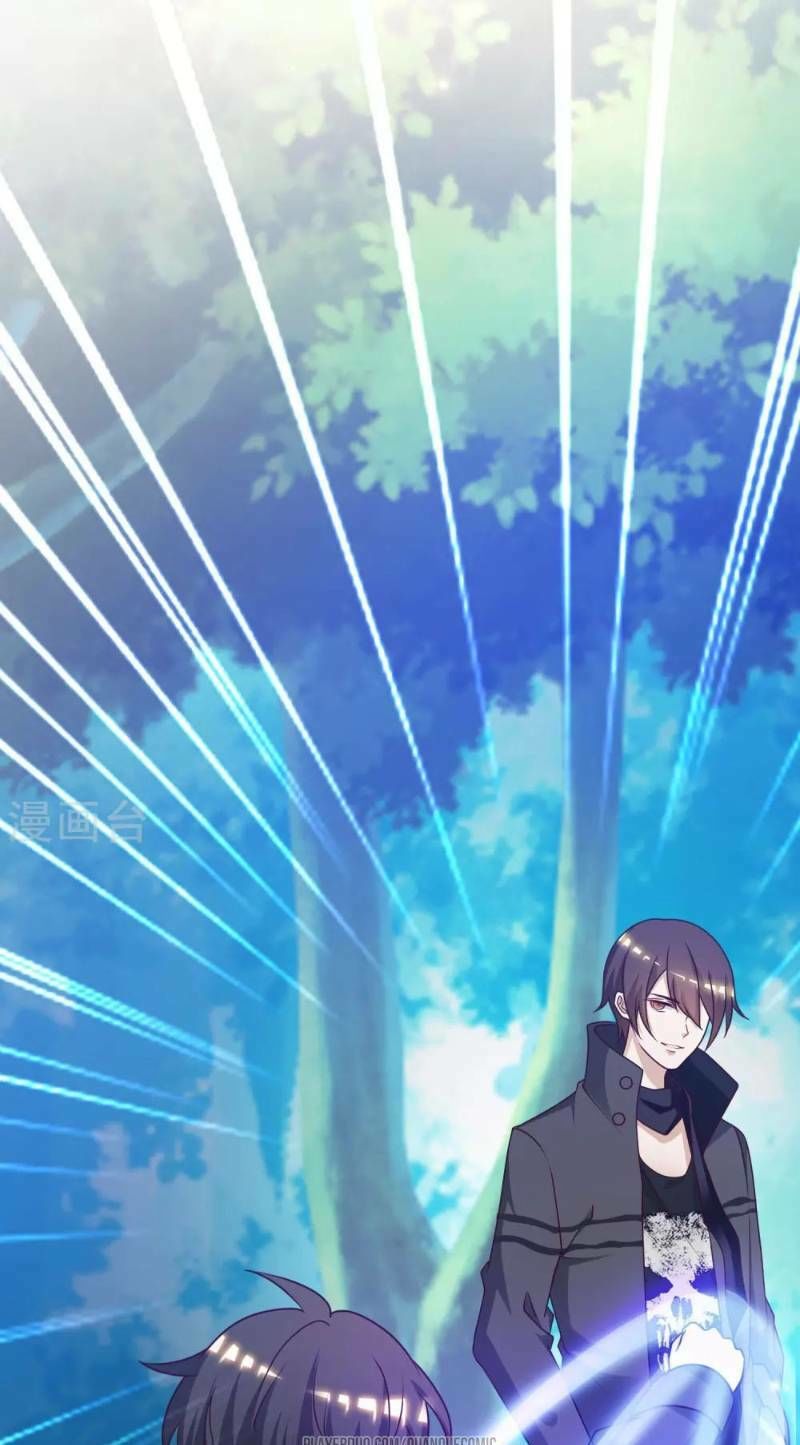 Tối Cường Vận Đào Hoa Chap 44 - Next Chap 45