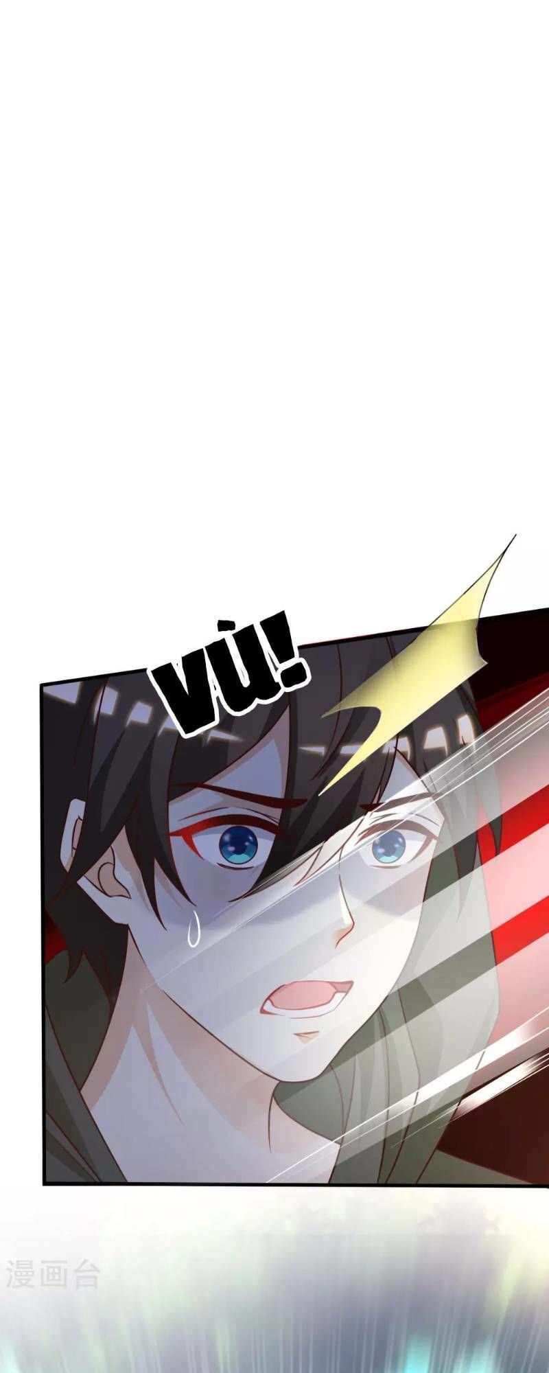 Tối Cường Vận Đào Hoa Chap 44 - Next Chap 45