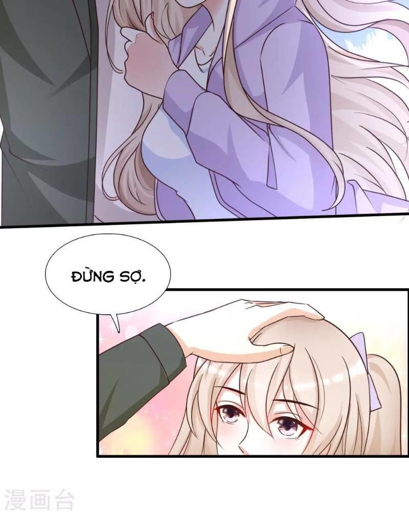 Tối Cường Vận Đào Hoa Chap 44 - Next Chap 45
