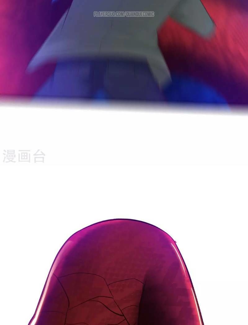 Tối Cường Vận Đào Hoa Chap 46 - Next Chap 47