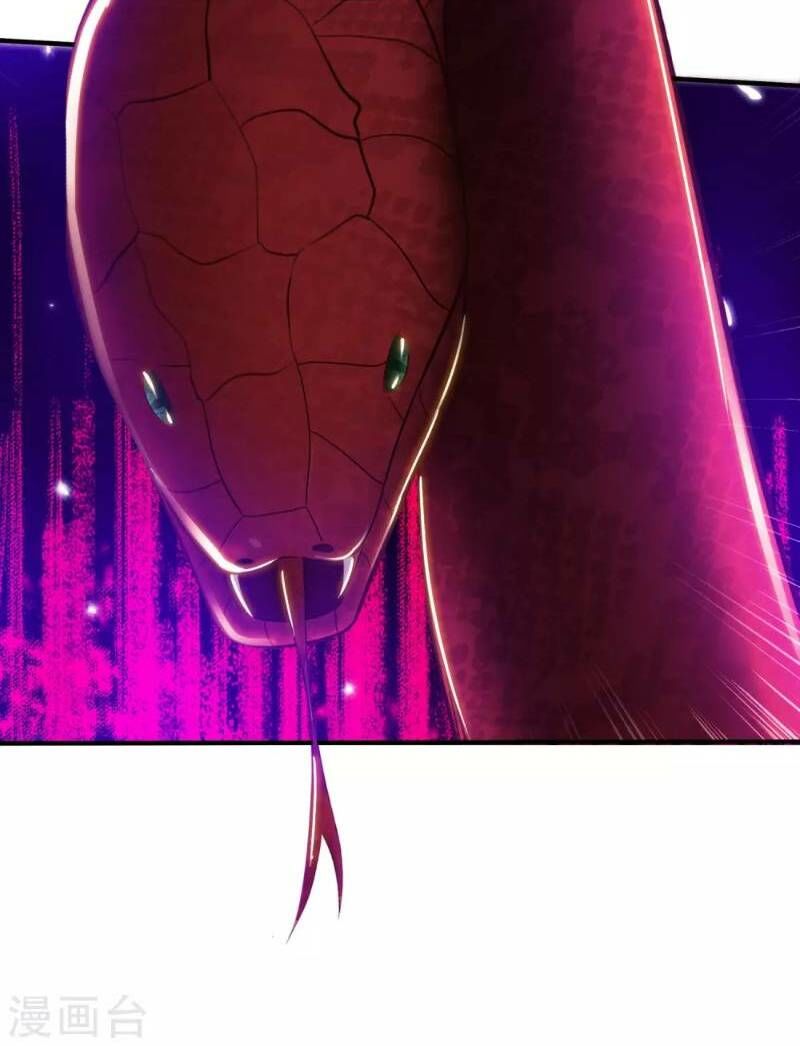 Tối Cường Vận Đào Hoa Chap 46 - Next Chap 47