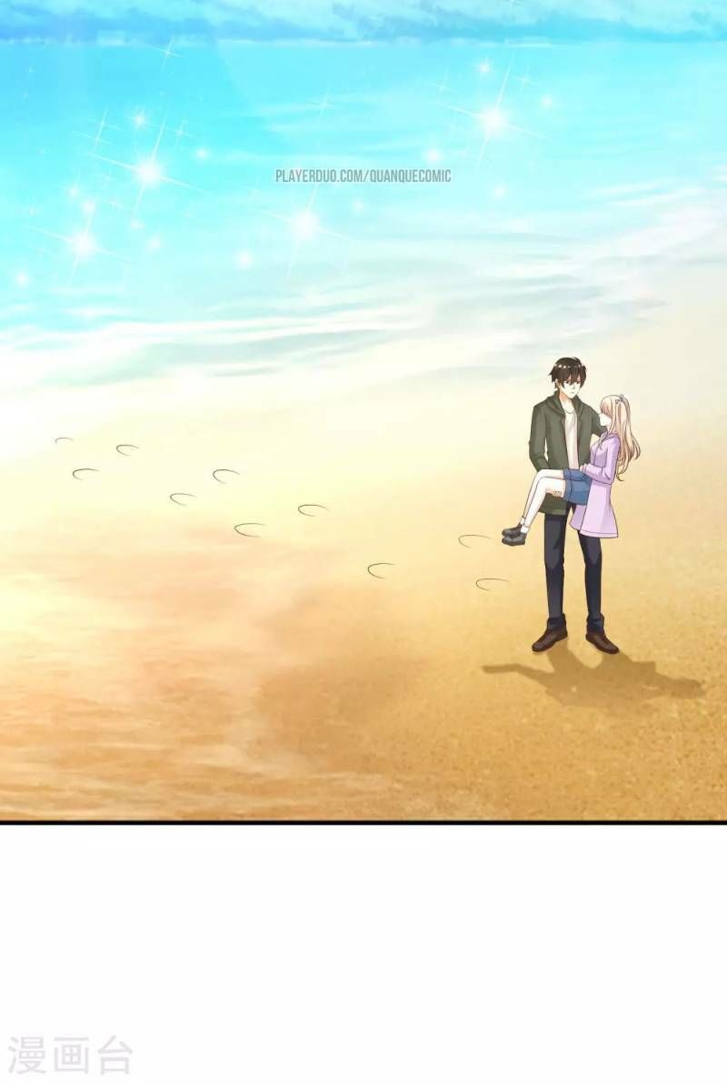 Tối Cường Vận Đào Hoa Chap 47 - Next Chap 48