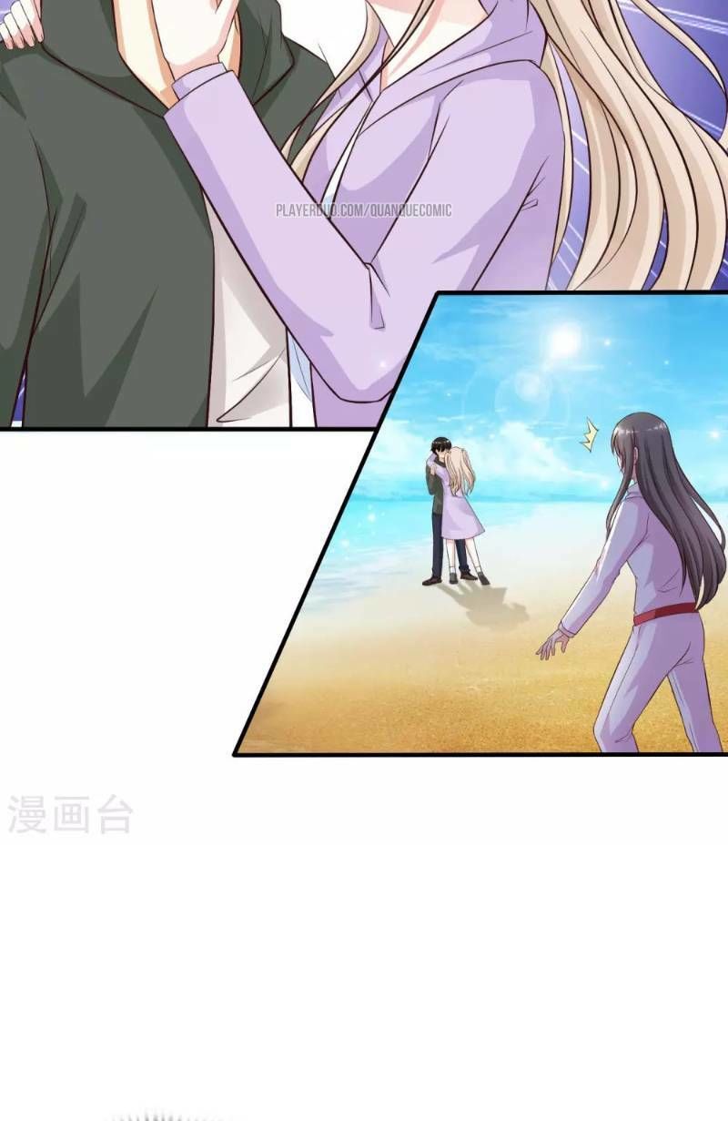 Tối Cường Vận Đào Hoa Chap 47 - Next Chap 48
