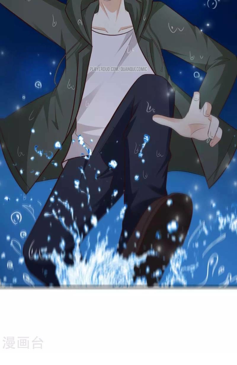 Tối Cường Vận Đào Hoa Chap 47 - Next Chap 48