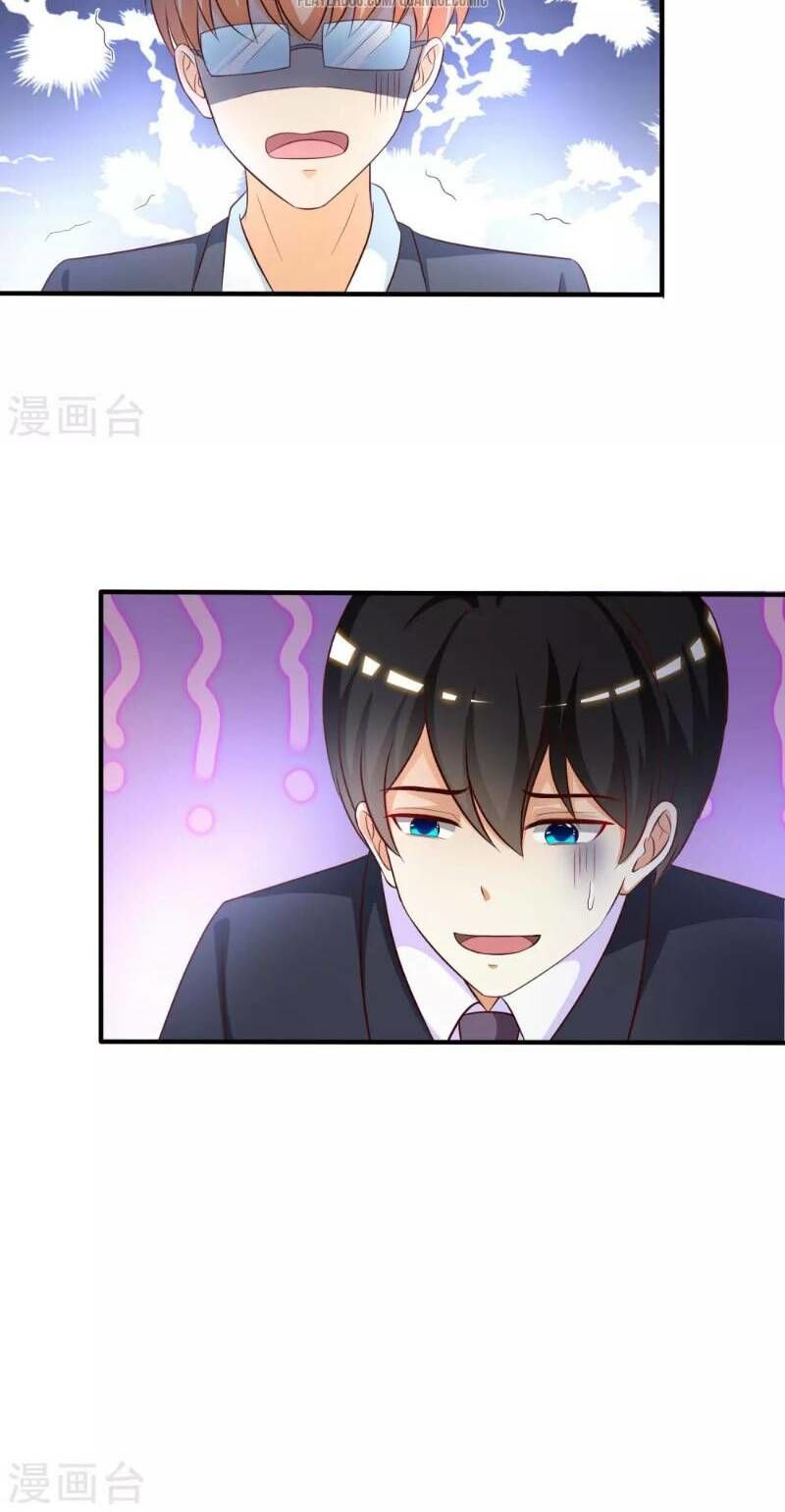 Tối Cường Vận Đào Hoa Chap 48 - Next Chap 49
