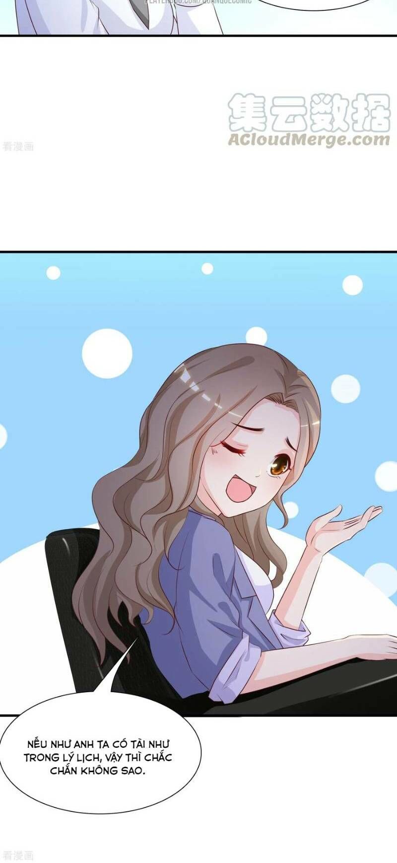 Tối Cường Vận Đào Hoa Chap 49 - Next Chap 50