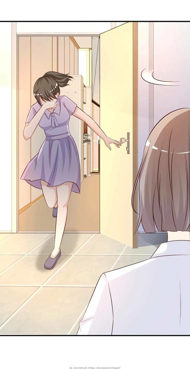 Tối Cường Vận Đào Hoa Chap 49 - Next Chap 50