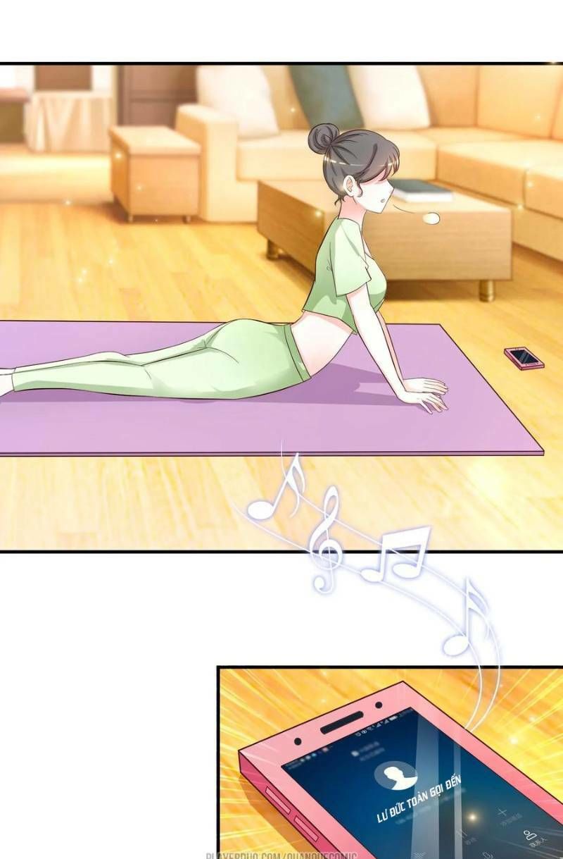 Tối Cường Vận Đào Hoa Chap 50 - Next Chap 51