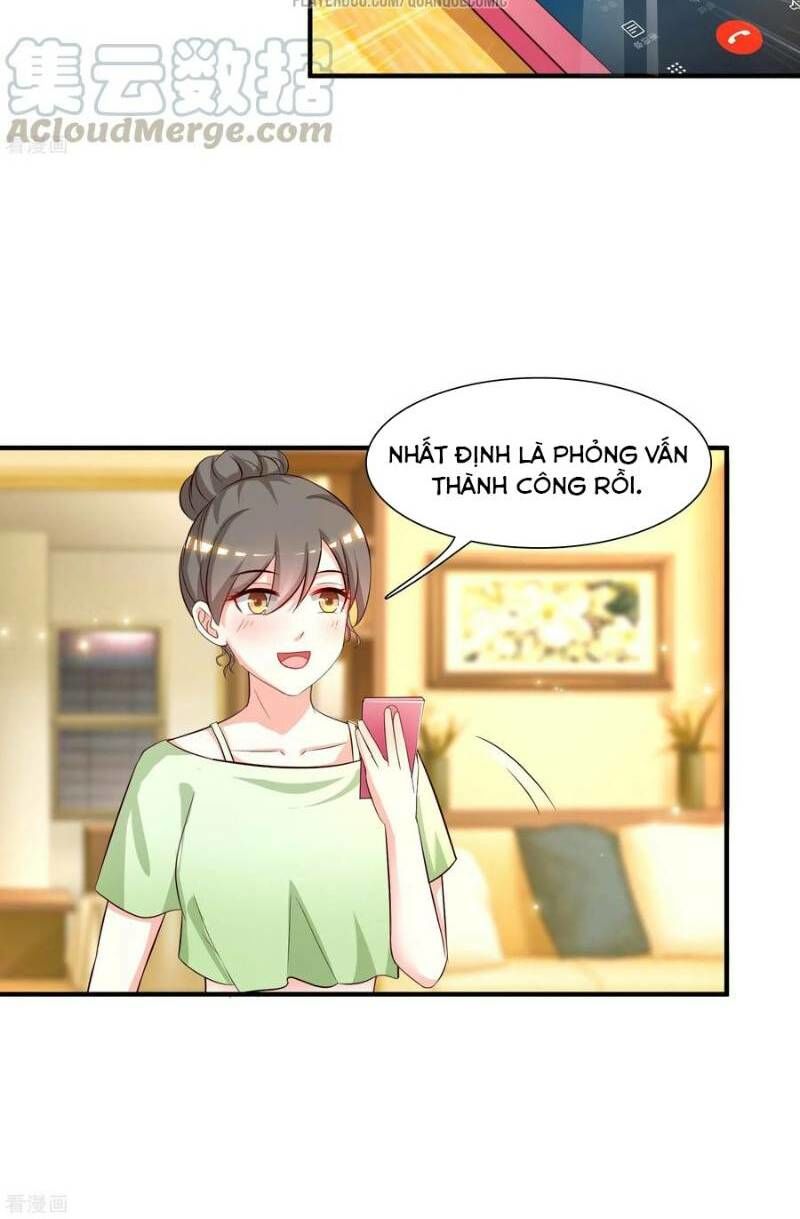 Tối Cường Vận Đào Hoa Chap 50 - Next Chap 51