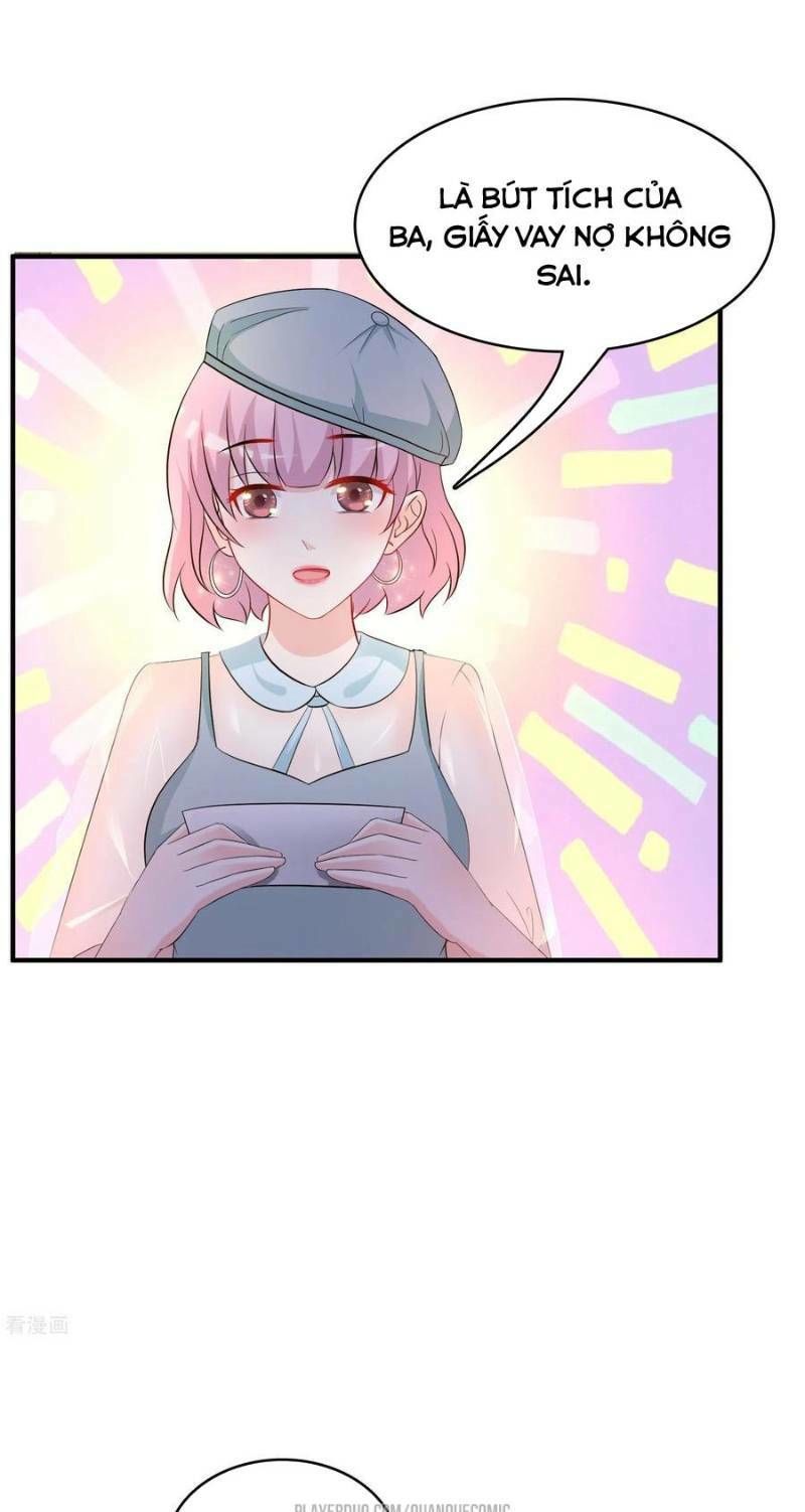Tối Cường Vận Đào Hoa Chap 52 - Next Chap 53