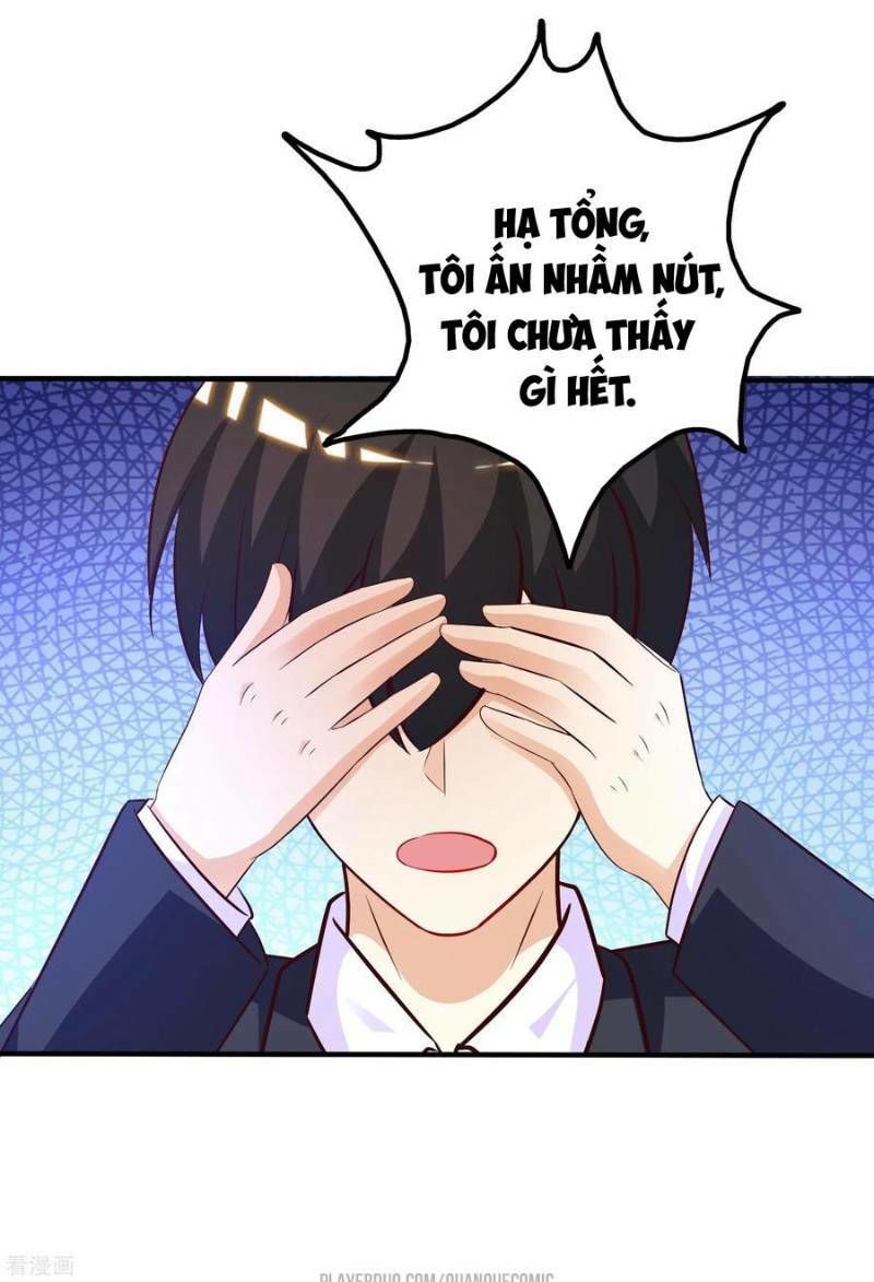 Tối Cường Vận Đào Hoa Chap 53 - Next Chap 54