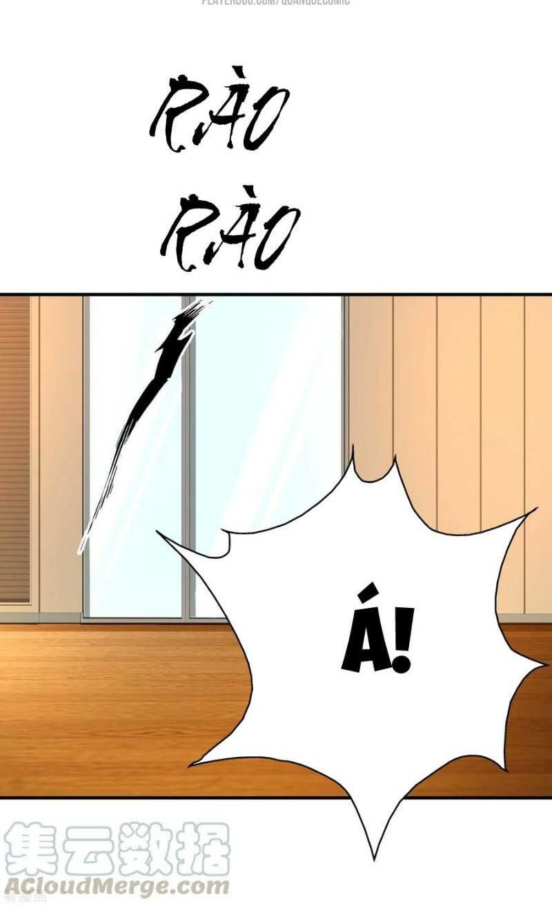 Tối Cường Vận Đào Hoa Chap 53 - Next Chap 54