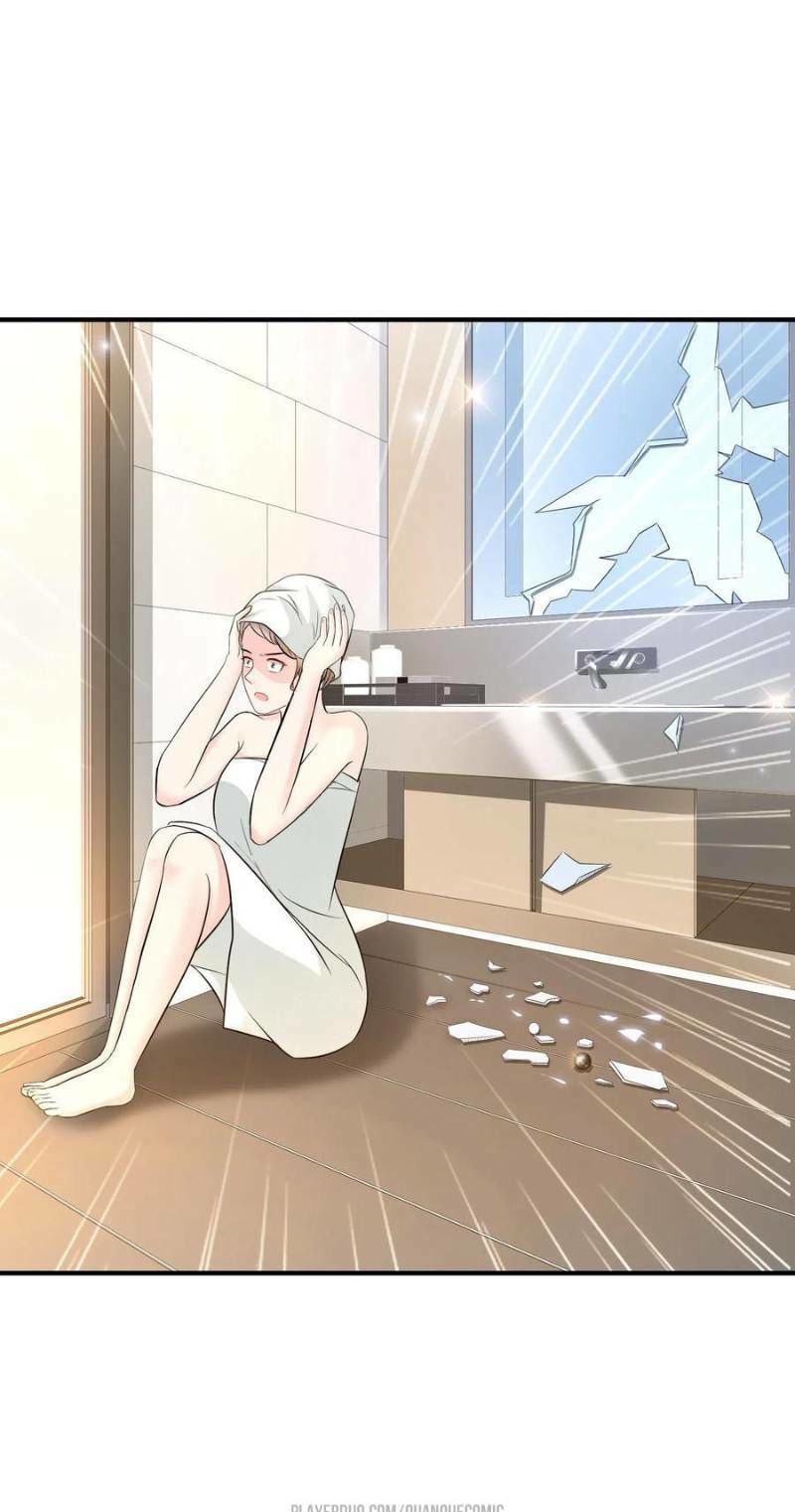 Tối Cường Vận Đào Hoa Chap 53 - Next Chap 54