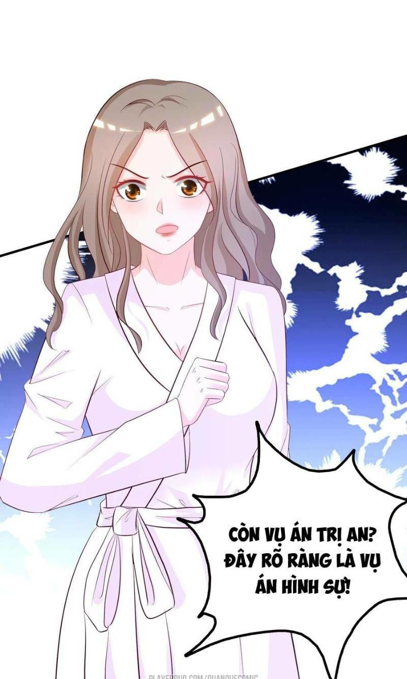 Tối Cường Vận Đào Hoa Chap 53 - Next Chap 54
