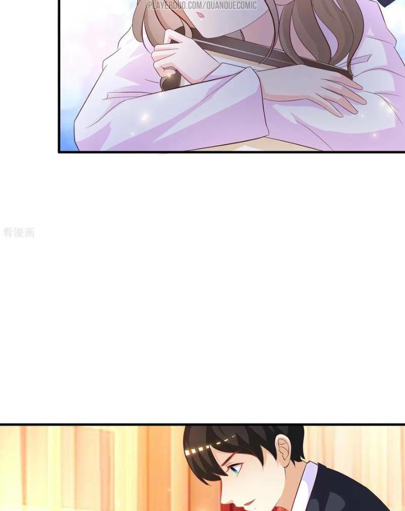 Tối Cường Vận Đào Hoa Chap 54 - Next Chap 55