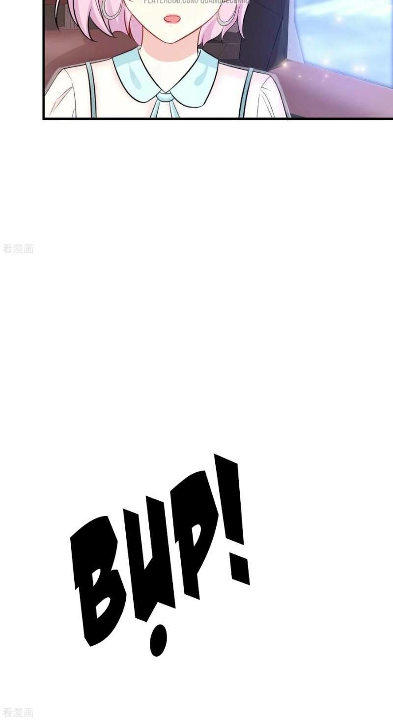 Tối Cường Vận Đào Hoa Chap 54 - Next Chap 55