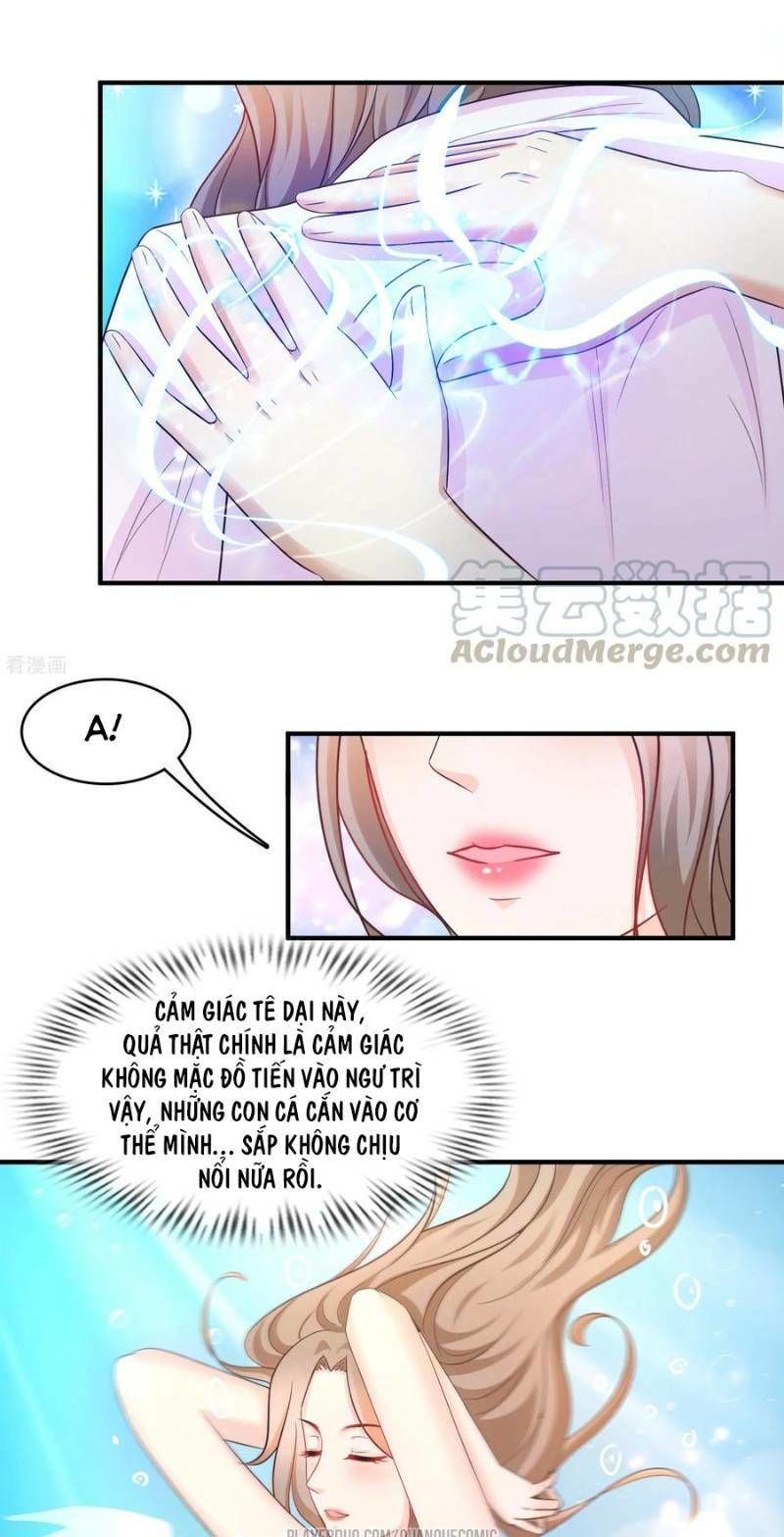 Tối Cường Vận Đào Hoa Chap 54 - Next Chap 55