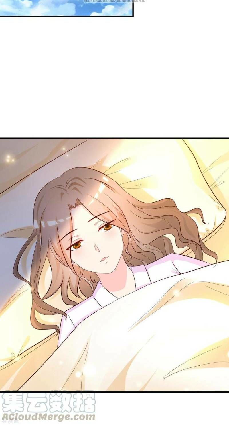 Tối Cường Vận Đào Hoa Chap 54 - Next Chap 55