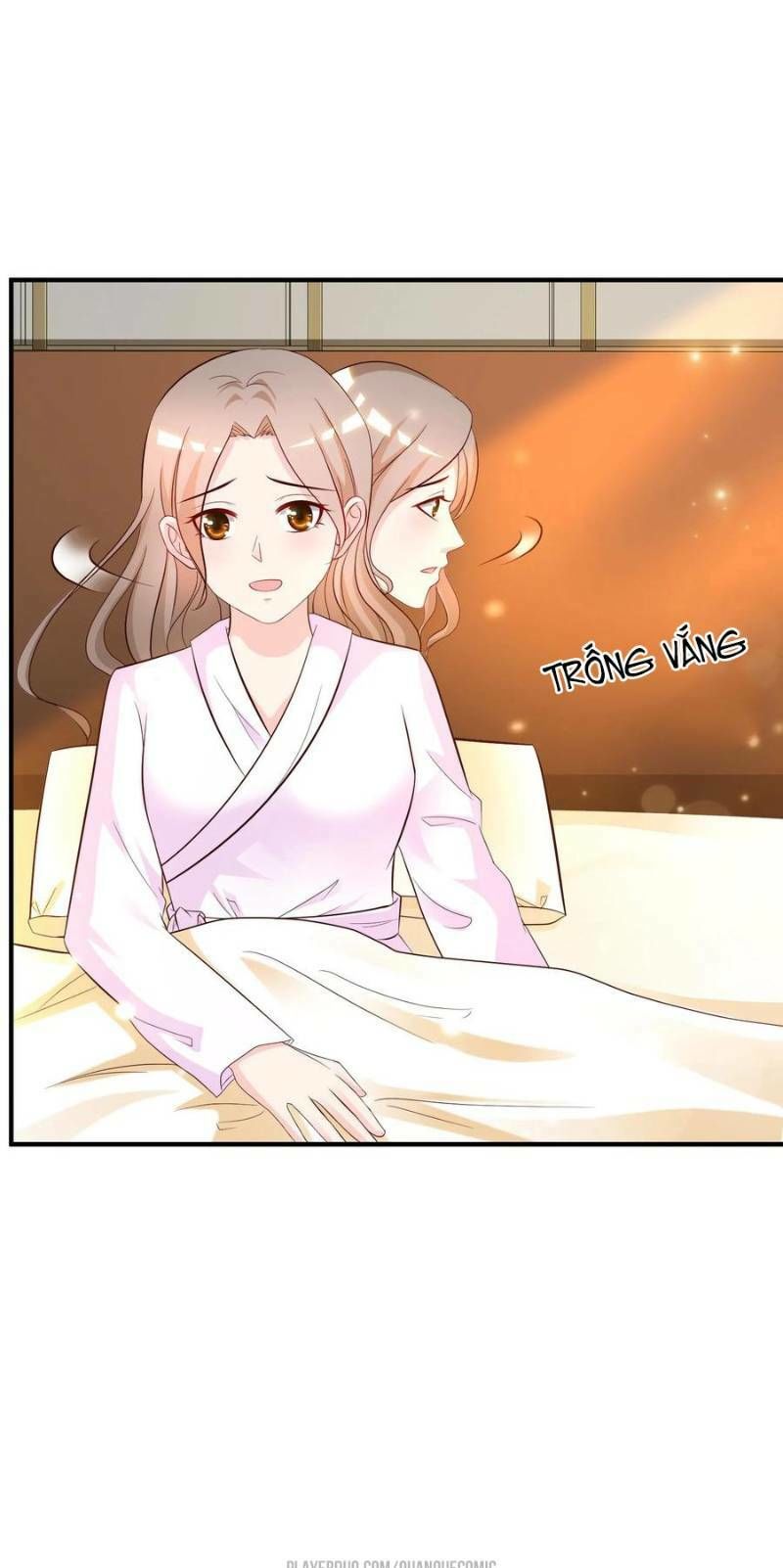 Tối Cường Vận Đào Hoa Chap 54 - Next Chap 55