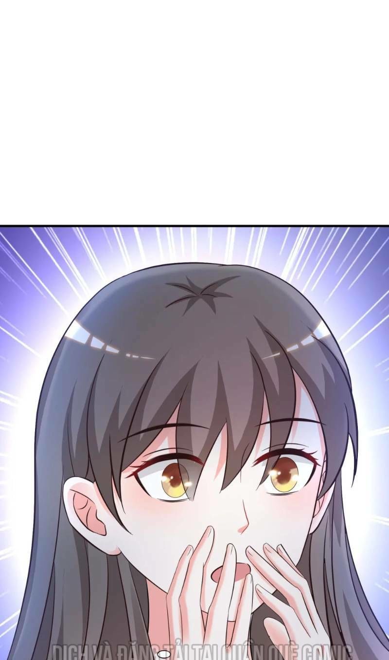 Tối Cường Vận Đào Hoa Chap 69 - Next Chap 70