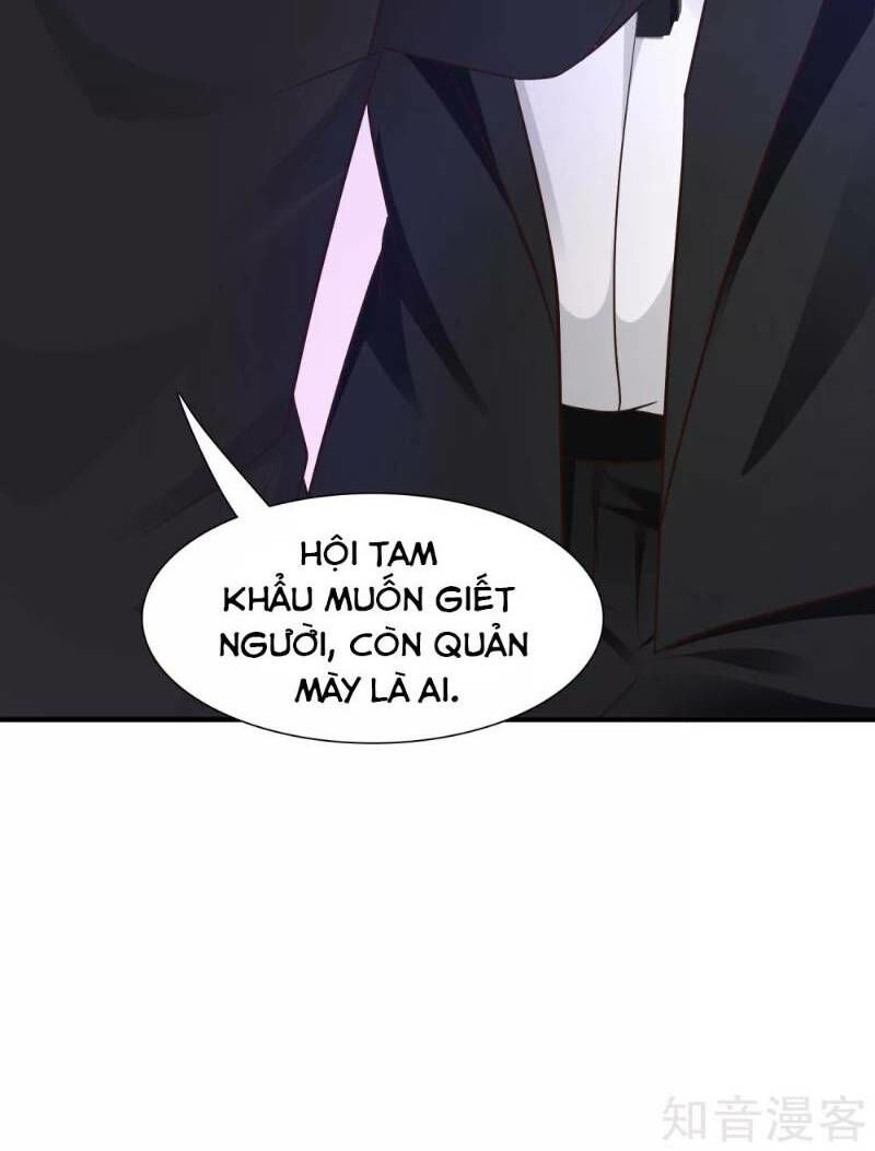 Tối Cường Vận Đào Hoa Chap 69 - Next Chap 70