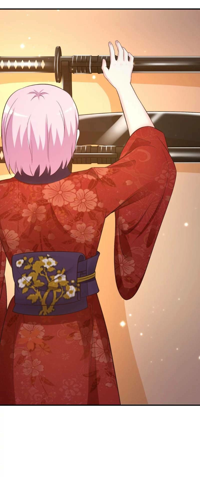 Tối Cường Vận Đào Hoa Chap 69 - Next Chap 70