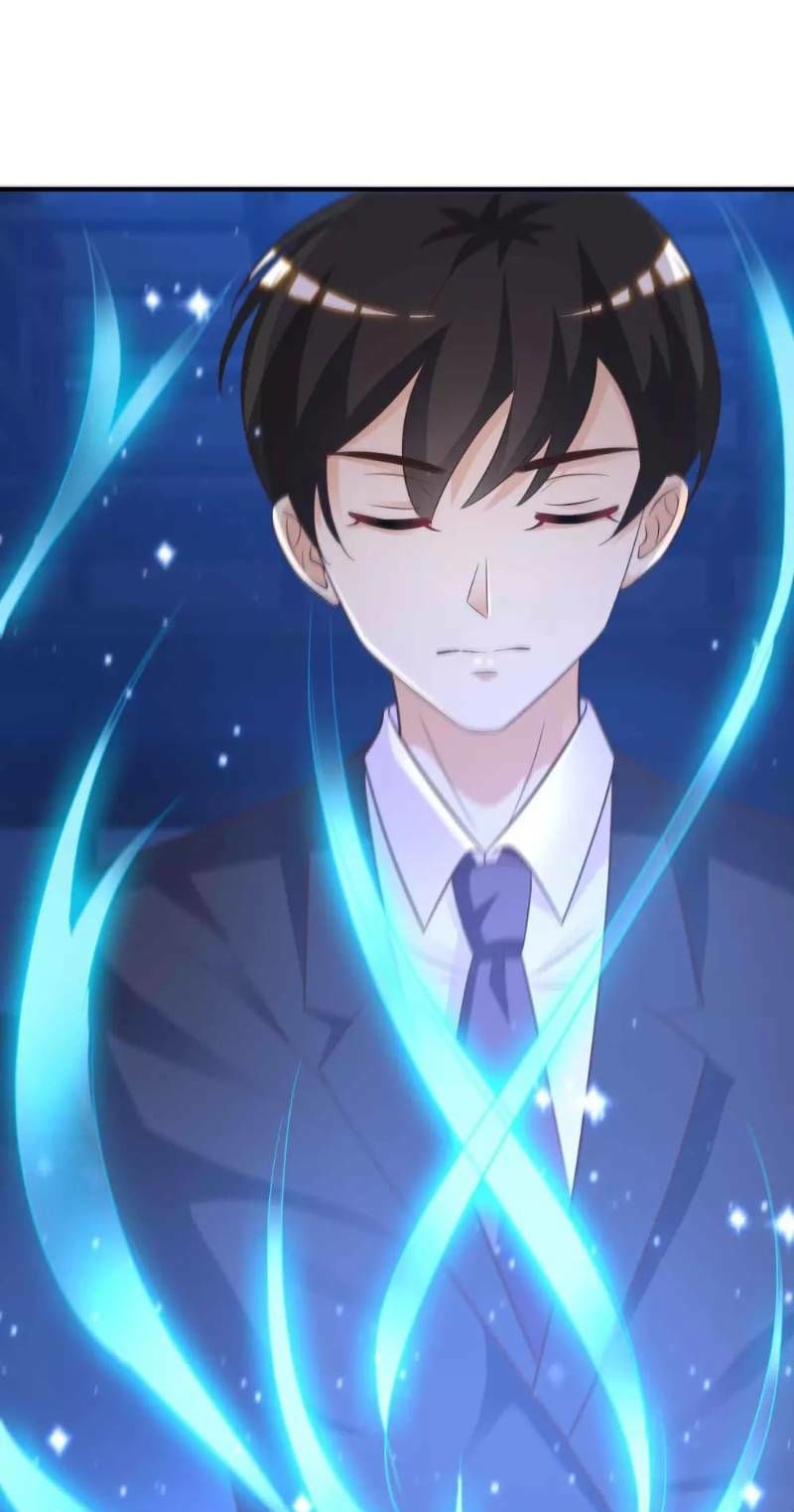 Tối Cường Vận Đào Hoa Chap 69 - Next Chap 70