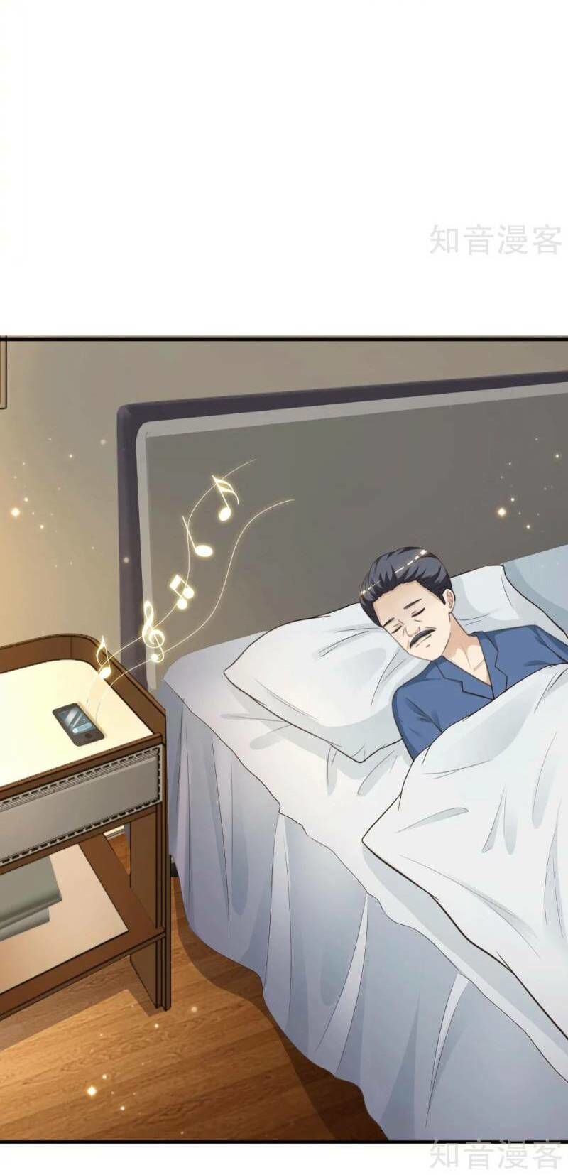 Tối Cường Vận Đào Hoa Chap 69 - Next Chap 70