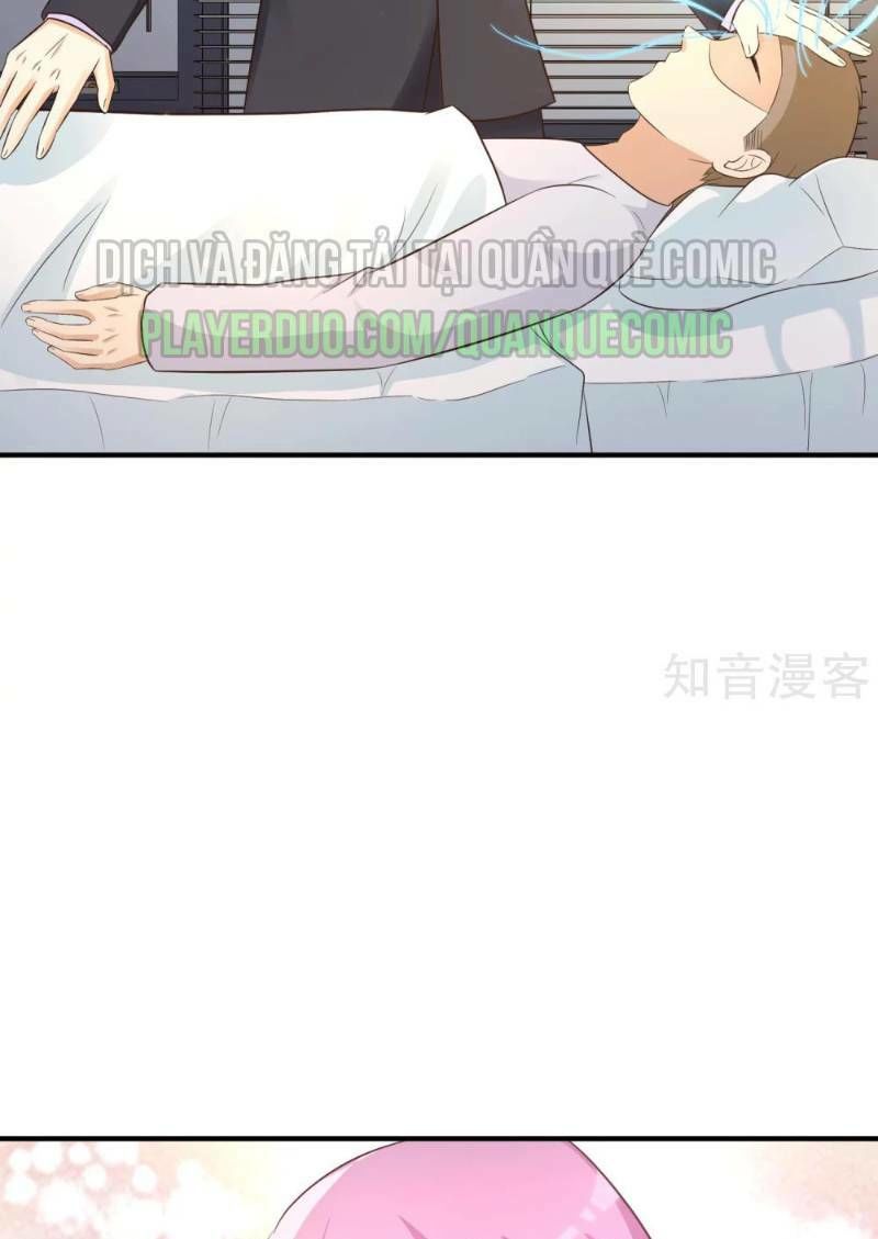 Tối Cường Vận Đào Hoa Chap 69 - Next Chap 70