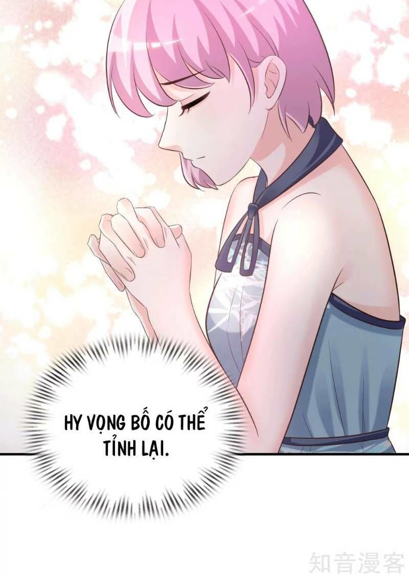Tối Cường Vận Đào Hoa Chap 69 - Next Chap 70