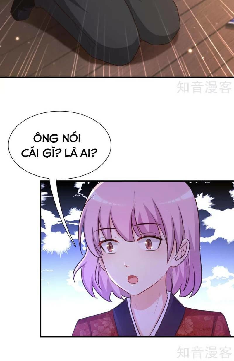 Tối Cường Vận Đào Hoa Chap 69 - Next Chap 70