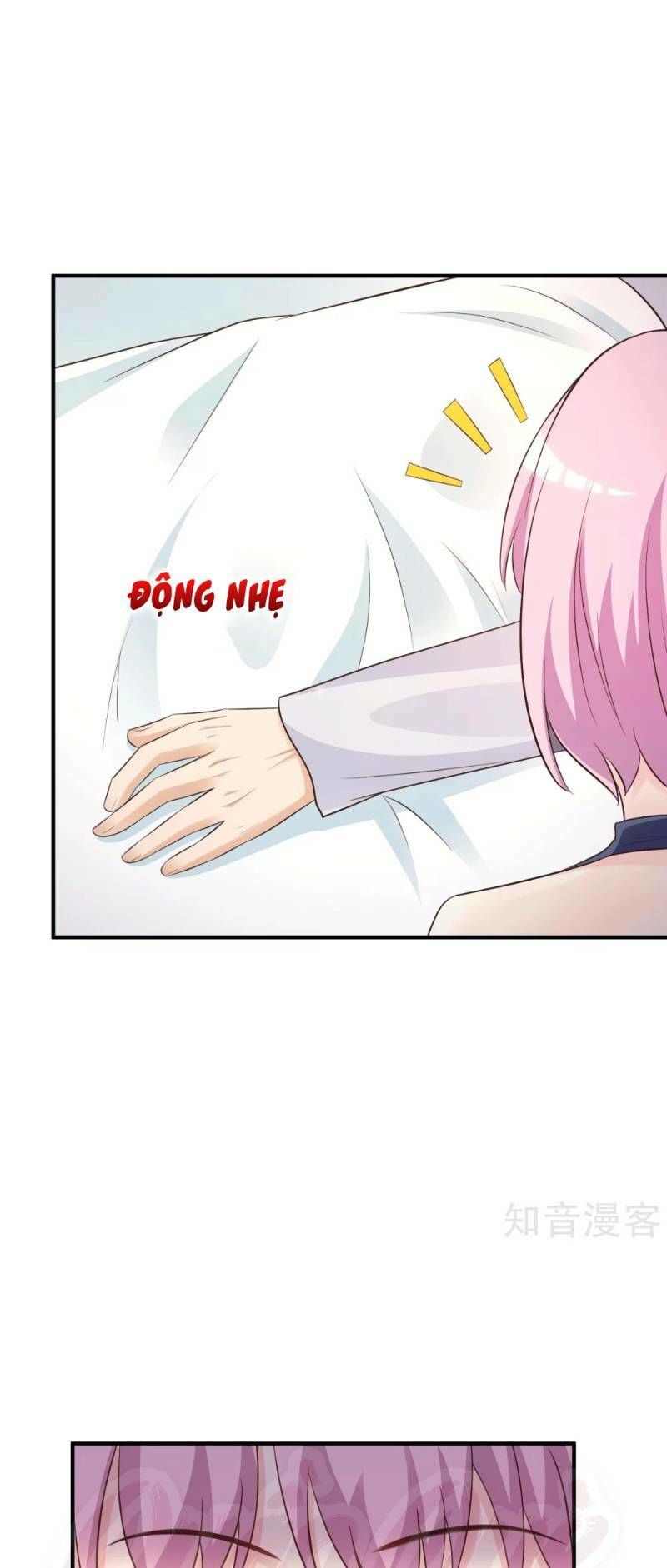 Tối Cường Vận Đào Hoa Chap 70 - Next Chap 71
