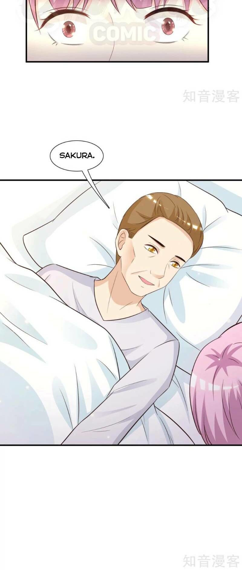 Tối Cường Vận Đào Hoa Chap 70 - Next Chap 71