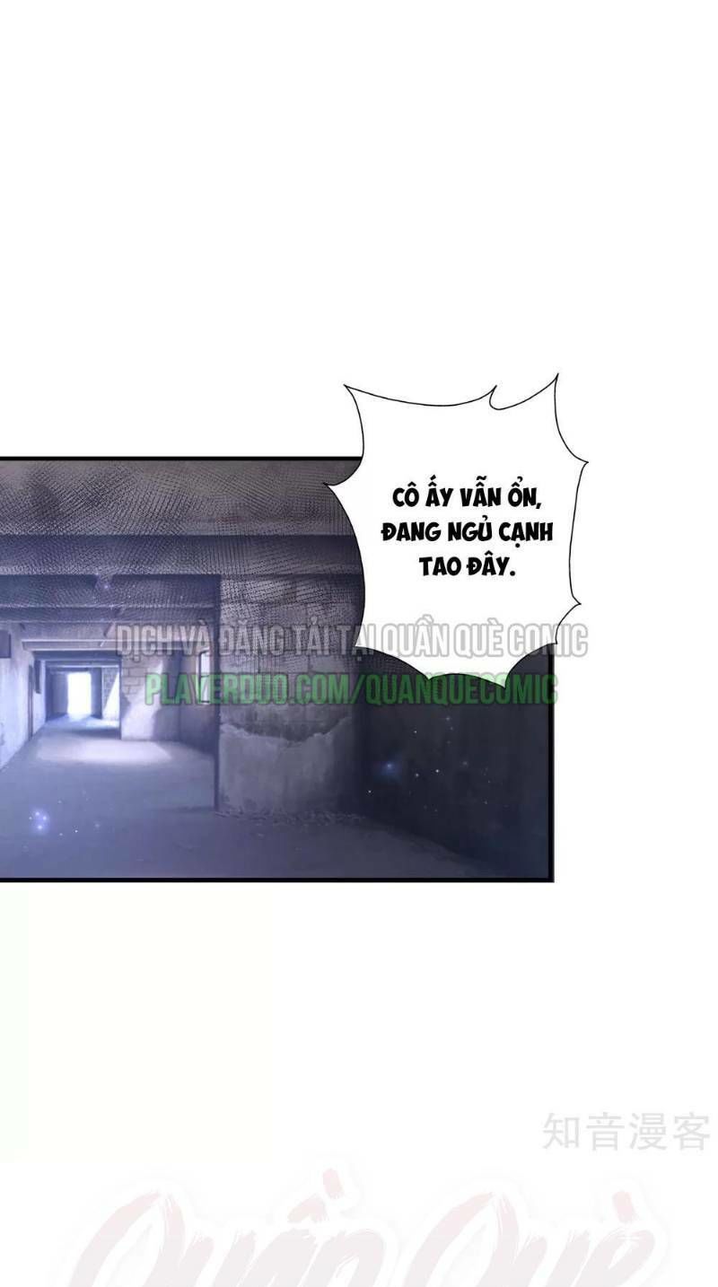 Tối Cường Vận Đào Hoa Chap 71 - Next Chap 72