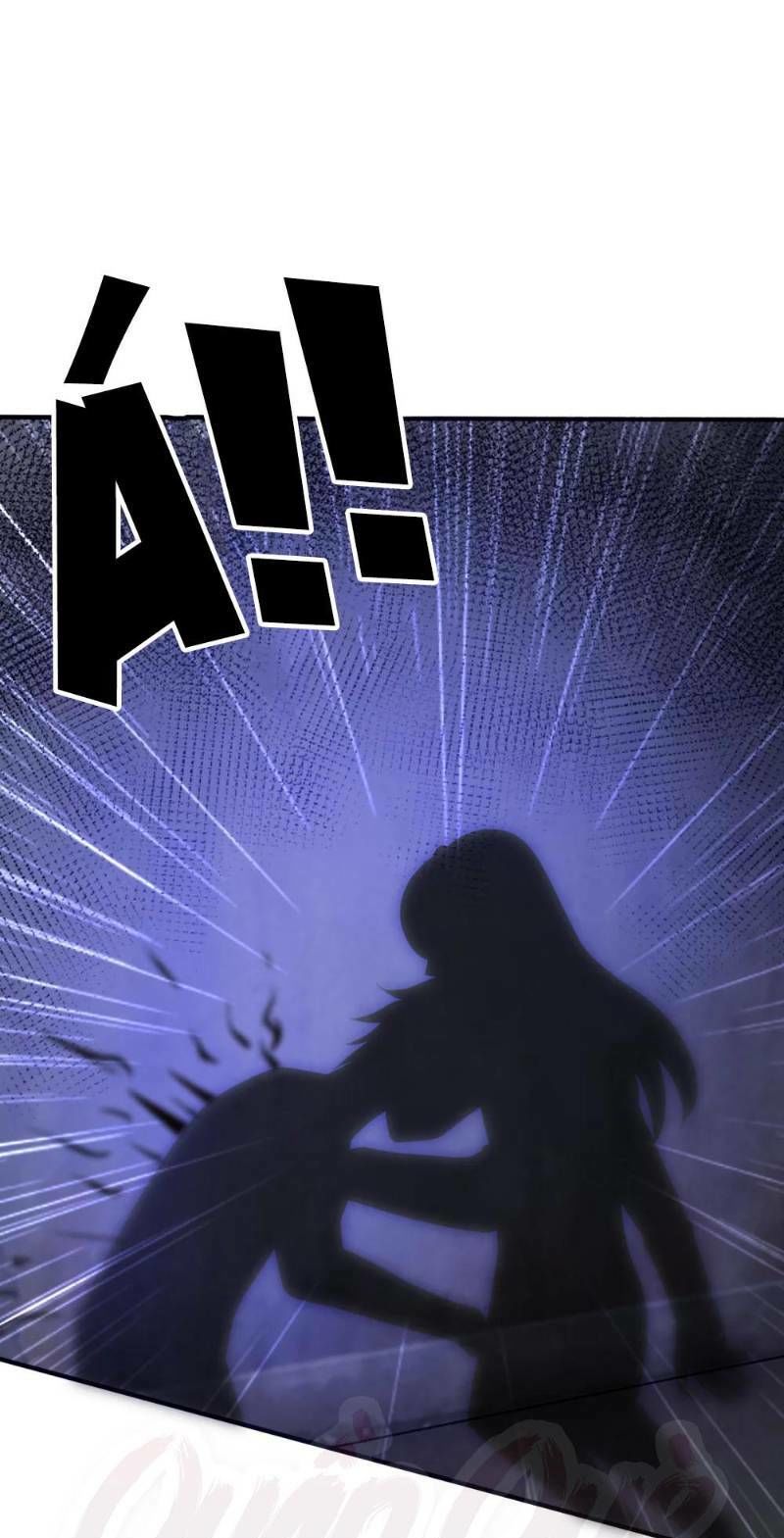 Tối Cường Vận Đào Hoa Chap 71 - Next Chap 72