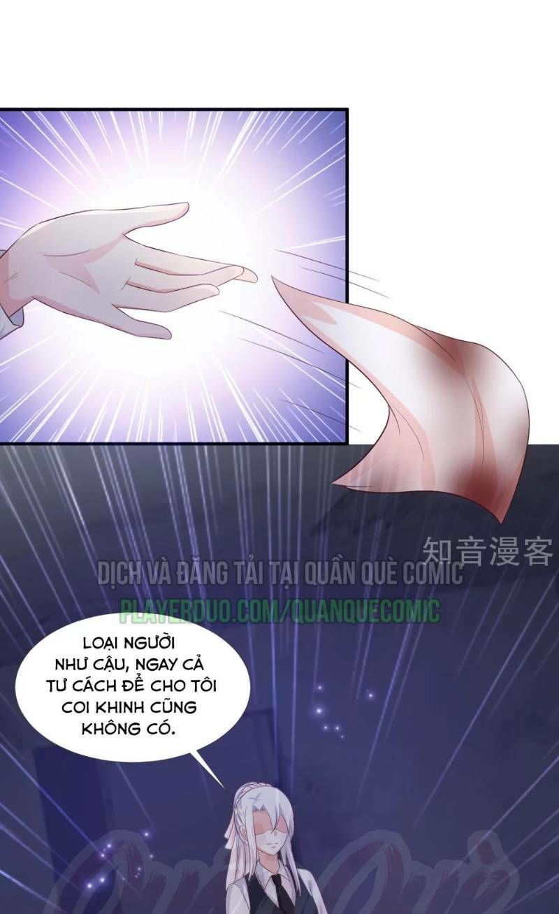 Tối Cường Vận Đào Hoa Chap 71 - Next Chap 72