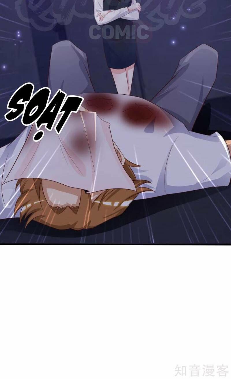 Tối Cường Vận Đào Hoa Chap 71 - Next Chap 72