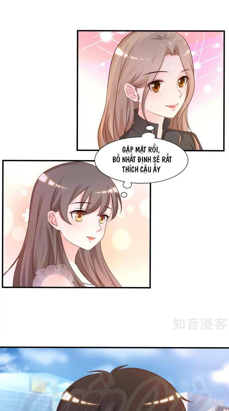 Tối Cường Vận Đào Hoa Chap 71 - Next Chap 72